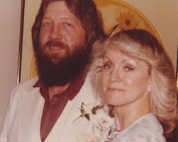 Jack Fred Griggs Obituary