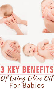 3 Key Benefits Of Using Olive Oil For Babies Baby Massage Massage Therapy Low Birth Weight Babies