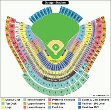 Qualified Seating Chart For Kooza Mt Baker Theater Seating