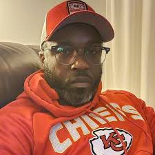 Guy's Smokehouse BBQ