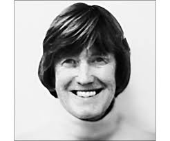 BARBARA DOHERTY Obituary (2022)