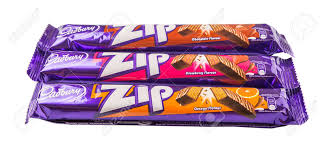The data is provided as is without warranty or any the new discount codes are constantly updated on couponxoo. Kuala Lumpur Malaysia March 19th 2015 Cadbury Zip Chocolate Stock Photo Picture And Royalty Free Image Image 37796301