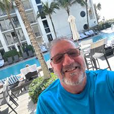 Rocky Hill CT Business & Residence