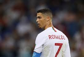 Manchester united take pride in their no 7 shirt but things haven't quite gone to plan since cristiano ronaldo left the club. Manchester United Offers Cristiano Ronaldo S Iconic Number 7 Shirt To Prospect