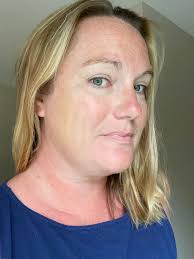 Pictures look better in person, what can I do?