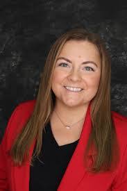 Kaitlyn Snyder's Instagram, Twitter & Facebook