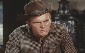 Resultado de imagen de the burning hills tab hunter