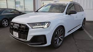 Image result for Carrara White 2024 Q7