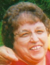 Obituary information for Rosemarie Naples