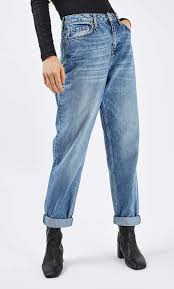 We did not find results for: Girlfriend Jeans Vs Boyfriend Jeans The Difference In Fit Types Of Jean Fits