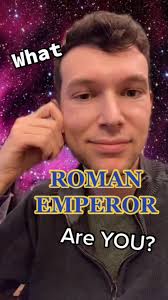 Yes, I know August was named after Augustus but I’m claiming that birthday  #history #rome #fyp #libra #astrology #horoscope #funfact