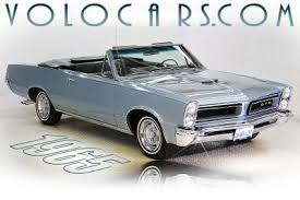 Image result for Bluemist Slate 1965 GTO