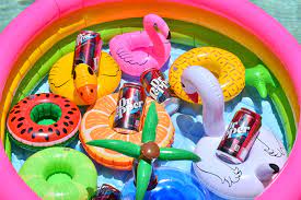 Maybe you would like to learn more about one of these? Pool Party Ideas For Adults Happy Family Blog