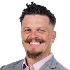 Wild Peach Village, TX Real Estate Agents