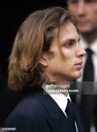 91 Pope John Paul Iii Photos & High Res Pictures