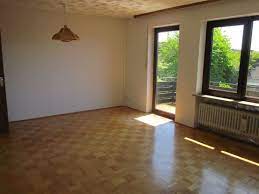 Egal wg zimmer 1 zimmer wohnung 2 zimmer wohnung 3 zimmer wohnung mehr als 3 zimmer haus. 3 Zimmer Wohnung Zu Vermieten Wirthtstr 0 95028 Hof Innenstadt Mapio Net