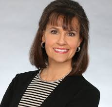 Top Real Estate Agents in Dranesville, VA (November 2025)