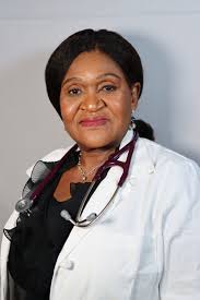 Elite Medical Center