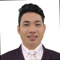 100+ "James Ramirez" profiles