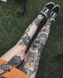 Is Your Tattoo Infected 14 Signs Of Infection Body Tattoos Tattoos Body Art Tattoos