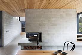Gallery Of Hide And Seek House Bower Architecture 2 Australian Interior Design Interior Architecture Residential Design