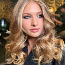 TOP 10 BEST Hair Stylists near Rancho Santa Fe, CA