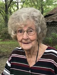 Obituary information for Nora T. Hinton