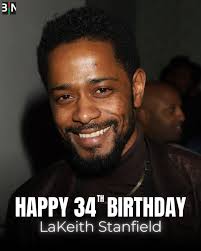 Si se siente bien estar al lado mío, imagínate estar adentro (de mi  corazón) 🫶🏻