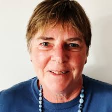 I am delighted to share that I will be graduating from the University of  Dundee with a First Class Honours Law Degree. I would like to thank all the  staff and my