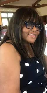 Breakfast group photo with two missing members