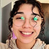 6100+ "Yazmin" profiles