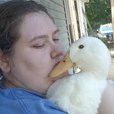 The Children's Museum of Indianapolis