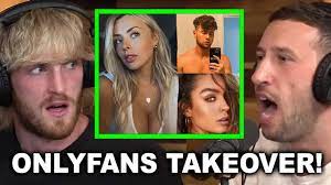 Corinna kopf is a social media personality who is particularly known for her instagram as well as youtube. Reacting To Harry Jowsey Corinna Kopf Sommer Ray Onlyfans Youtube