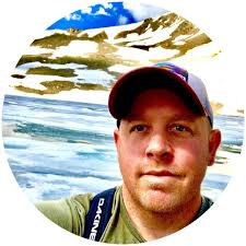 Staff — 5280 High School