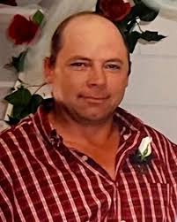 Jerry Edward Lockwood, Sr. Obituary March 31, 2025