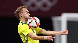 Support the olyroos at tokyo 2020. Fx1itbbktb3kkm