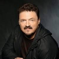 Bobby Kimball