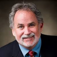 Terri Snell's Instagram, Twitter & Facebook