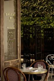 Cute Cafe Setting Gold Type On The Glass Door Atmosphere Parisian Cafe French Cafe Outdoor Cafe