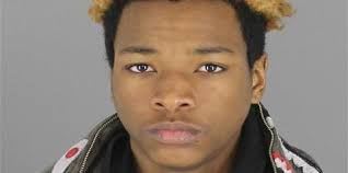 Suspect in deadly Ypsilanti shooting arrested