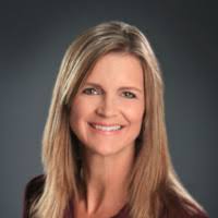 Brady Cass Email & Phone Number