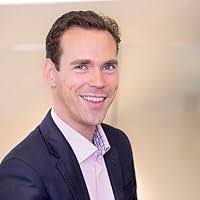 The Intelligent Exit: The Business Owner's Guide To A Winning Strategy For  Selling Your Company by Mark Carmichael