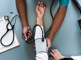 Or are you unsure about whether certain things are allowed by law? Medical Boarding Out