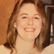 Kilbride Family Obituaries