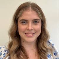 800+ "Aikin" profiles