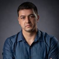 1900+ "Lovato" profiles