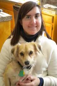 Live from New York... It's Dogs for the Deaf! How to give ... The Magazine  Free! Dog Walk