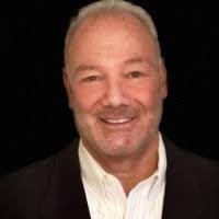 Beau Town Email & Phone Number