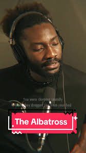 Taylor Swift Poetry Ideas