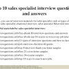 List the responsibilities of account officer? 1